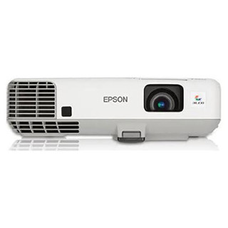 ویدیوپروژکتور epson 93+ powerlite