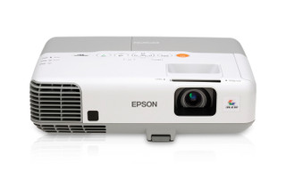 ویدیوپروژکتور Epson powerlite 93