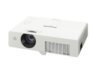 ویدیوپروژکتور Panasonic PT-LX22