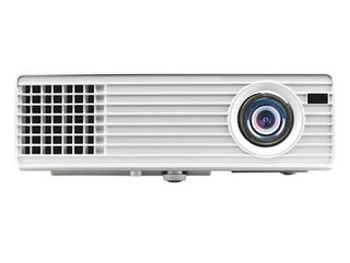 ویدیوپروژکتور Hitachi CP-DX250 ژاپنی
